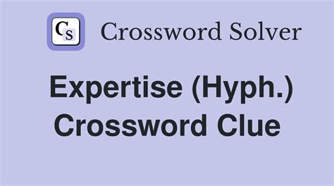 The Crossword Solver found 30 answers to "commotion (hyph. . Brouhaha hyph crossword clue